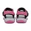 Сандалии CMP Hamal Wmn Hiking Sandal 37 Fuxia (1097-38Q9956-C505 37) - миниатюра 4