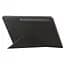 Чохол до планшета Samsung Smart Book Cover Samsung Galaxy Tab S10 FE+ (EF-BX620PBEGWW) - мініатюра 5