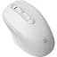 Компьютерная мышь Defender Feam MM-296 White 52297 teh0022091 - миниатюра 1