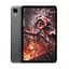 Планшет Alldocube iPlay 60 Mini Turbo 8/128Gb grey - мініатюра 1