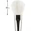 Кисть для лица Sinart 31 Probrush - миниатюра 3