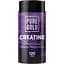 Креатин Pure Gold Creatine Monohydrate 120 caps - миниатюра 1