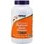 Амінокислота Now Organic Psyllium Husks, 340 грам vit0003823 - мініатюра 1