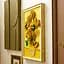 Конструктор LEGO Art Vincent van Gogh Соняшники 2615 деталей (31215) - мініатюра 7