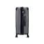Валіза Travelite City M TL073048 Anthracite (TL073048-04) - мініатюра 6