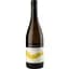 Вино Zorzettig Traminer белое сухое 0.75 л - миниатюра 1