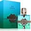 Парфумована вода French Avenue Sun Kissed Aromatix X 100 мл  - мініатюра 2