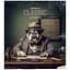 Зошит загальний Школярик Classy style у клітинку 96 аркушів 5 шт. (096-3405K) - мініатюра 1