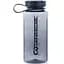 Фляга Lifeventure Tritan Flask 1 L Black (1012-74231) - мініатюра 1