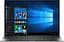 Ноутбук DELL XPS 13 9310 (N939XPS9310UA_WP) (N939XPS9310UA_WP) - мініатюра 1