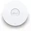 Точка доступу TP-Link EAP670 - мініатюра 1