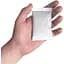 Грілки хімічні для рук Base Camp Hand Warmer 10 пар (1033-BCP 81200) - мініатюра 3