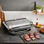 Електрогриль Tefal OptiGrill+ XL (GC727D10) - мініатюра 5