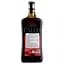 Лікер Caffo Vecchio Amaro del Capo Red Hot Edition, 35%, 0,7 л - мініатюра 2