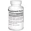 Диметиламиноэтанол Source Naturals DMAE 130 мг 50 таблеток - миниатюра 2