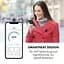 Конвекторный обогреватель Klarstein Bornholm Single Smart (10035237) - миниатюра 7
