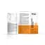Солнцезащитный крем для лица Joko Blend SPF 50 30 мл - миниатюра 3