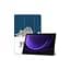 Чехол для планшета BeCover Smart Case Samsung Galaxy Tab S10 Lite SM-X400/406 10.9" Good Night (713849) - миниатюра 7