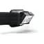 Фонарь налобный Biolite Headlamp 800 Черный-Серый - миниатюра 2