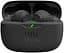 Навушники Wave Beam, Black JBL teh0020113 - мініатюра 2