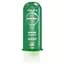 intymnyi-hel-zmazka-dlia-masazhu-dolphi-aloe-vera-z-vitaminamy-a-i-e-ta-ekstraktom-propolisu-200-ml-dolphigelaloe200ml