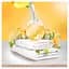 Кондиціонер для білизни Lenor Professional Літній бриз, 5 л (81742321) - мініатюра 2
