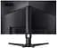 Монітор Acer 27" XV272UF3bmiiprx (UM.HX2EE.317) Black teh0022162 - мініатюра 3