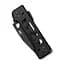 Ніж складаний Weknife Tyro WE24001-1 - мініатюра 7