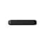 Зовнішній жорсткий диск 2.5" 2TB Toshiba (HDTB520EK3AA) - мініатюра 4