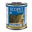 Консерва Farmina Ecopet Natural Dog Fish&Rice з рибою та рисом для дорослих собак усіх порід 300 г - мініатюра 1