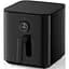 Мультипечь (аэрофритюрница) Xiaomi Mi Smart Air Fryer 6.5 л MAF10 Black - миниатюра 2