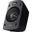 Акустическая система Logitech Z906 [980-000468] [118923] - миниатюра 7