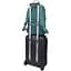 Рюкзак Thule EnRoute Backpack 21L Mallard Green (3204839) [107524] - мініатюра 10