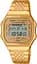 Годинник Casio VINTAGE ICONIC ABL-100WEG-9AEF - мініатюра 1