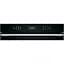 Мікрохвильова піч Whirlpool W7 MD440 NB [99926] - мініатюра 9