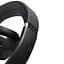Навушники JBL Tour One M2 Black (JBLTOURONEM2BLK) - мініатюра 3