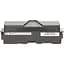 Картридж BASF Epson M2000 C13S050435 (KT-M2000) - миниатюра 1