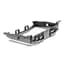 Перехідна рамка Toyota Venza Carav 11-196 - мініатюра 3