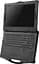Ноутбук AGN 15.6 x15A FHD LCD/Intel i7-1255U/32GB/512SSD/UMA/DOS/Black (AGN_x15A_i7_12Th_32_512) - мініатюра 4