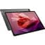 Планшет Lenovo Tab P12 с Pen 8/128Gb Wi-Fi Storm Grey (ZACH0104SE) - миниатюра 1