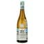 VP Вино Loire Proprietes 360 Val De Loire Sauvignon Blanc, біле, сухе, 12%, 0,75 л - мініатюра 1