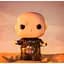 Фігурка Funko Pop! Dune: Барон Володимир Харконнен 9.6см (51606) [118784] - мініатюра 5