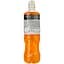 Напиток 4move Sports Isotonic Drink Orange 0.75 л (866642) - миниатюра 2
