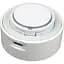 Датчик присутствия Linptech Human Presence Sensor ES1 (ES1ZB M) [114047] - миниатюра 6