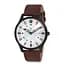 Годинник Daniel Klein DK12218-3 - мініатюра 1