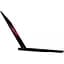 Ноутбук MSI Crosshair 16 HX [CROSSHAIR1614057] [133110] - мініатюра 9