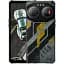 Смартфон Oukitel F150 Air3 12/512GB Doodle Limited (Global Version) NFC - миниатюра 1