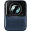 Мультимедійний проектор Wanbo T2 Max New Midnight Blue - мініатюра 1