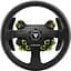 Игровой руль Thrustmaster EVO Racing 32R Leather [4060318] [136736] - миниатюра 2