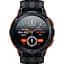 Часы Oukitel BT10 Black-orange - миниатюра 2